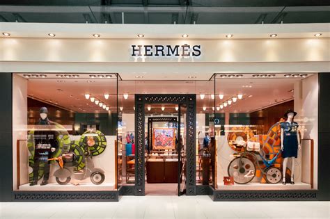 hermes south korea|hermès korea website.